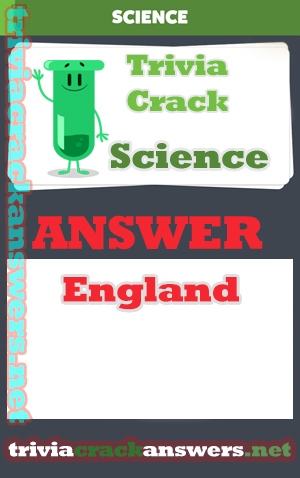 171