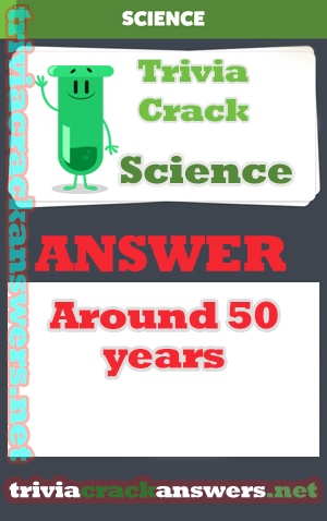 37
