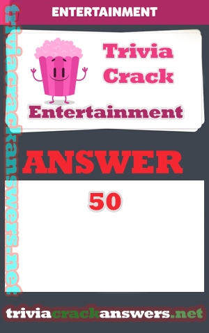 44