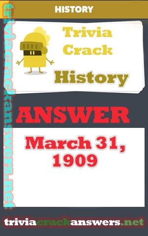 47