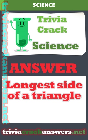 51