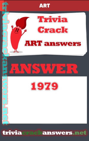 61