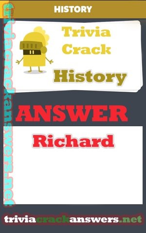 64