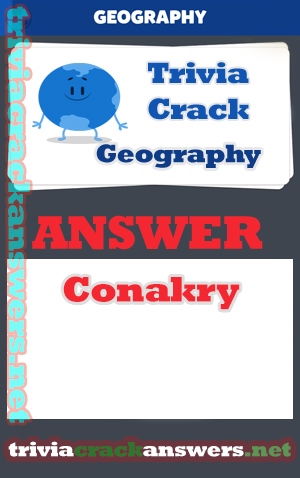 64