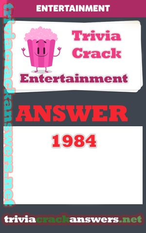65