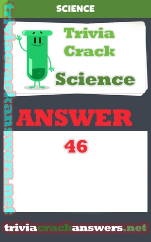 66