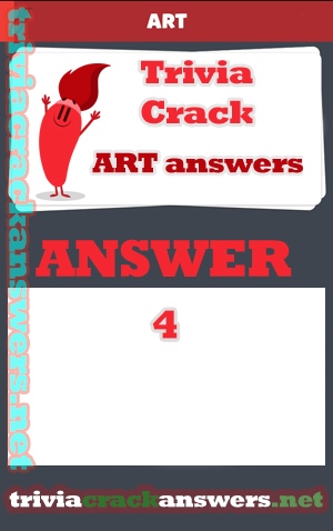 67