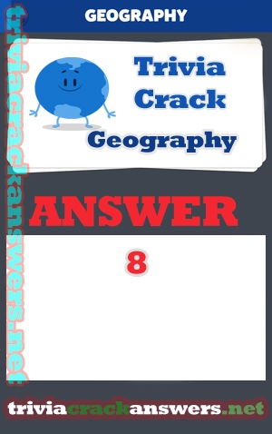 68