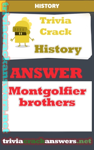 78