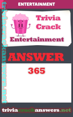85