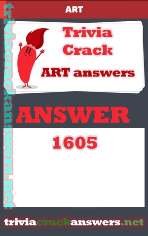 94
